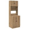 Artisan_oak