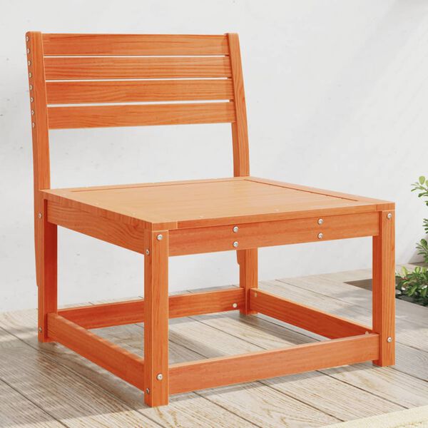 vidaXL &Kappa;&alpha;&nu;&alpha;&pi;έ&sigmaf; &Kappa;ή&pi;&omicron;&upsilon; &Kappa;&alpha;&phi;έ &Kappa;&epsilon;&rho;&iota;&omicron;ύ &alpha;&pi;ό &Mu;&alpha;&sigma;ί&phi; &Xi;ύ&lambda;&omicron; &Pi;&epsilon;ύ&kappa;&omicron;&upsilon;