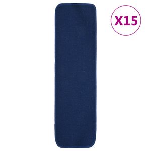 vidaXL &Pi;&alpha;&tau;ά&kappa;&iota;&alpha; &Sigma;&kappa;ά&lambda;&alpha;&sigmaf; &Alpha;&nu;&tau;&iota;&omicron;&lambda;&iota;&sigma;&theta;. &Omicron;&rho;&theta;&omicron;&gamma;ώ&nu;&iota;&alpha; 15 &tau;&epsilon;&mu;. &Nu;&alpha;&upsilon;&tau;.&Mu;&pi;&lambda;&epsilon; 75x20 &epsilon;&kappa;.