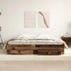 Thumbnail &Pi;&rho;&omicron;ϊό&nu;&tau;&omicron;&sigmaf; 3 &alpha;&pi;ό 10