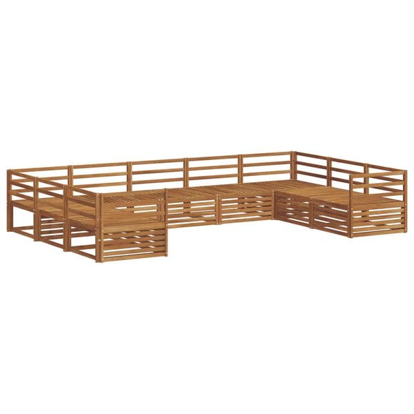 &Pi;&rho;&omicron;&beta;&omicron;&lambda;ή &Phi;&omega;&tau;&omicron;&gamma;&rho;&alpha;&phi;ί&alpha;&sigmaf; &Pi;&rho;&omicron;ϊό&nu;&tau;&omicron;&sigmaf; 1 &alpha;&pi;ό 8