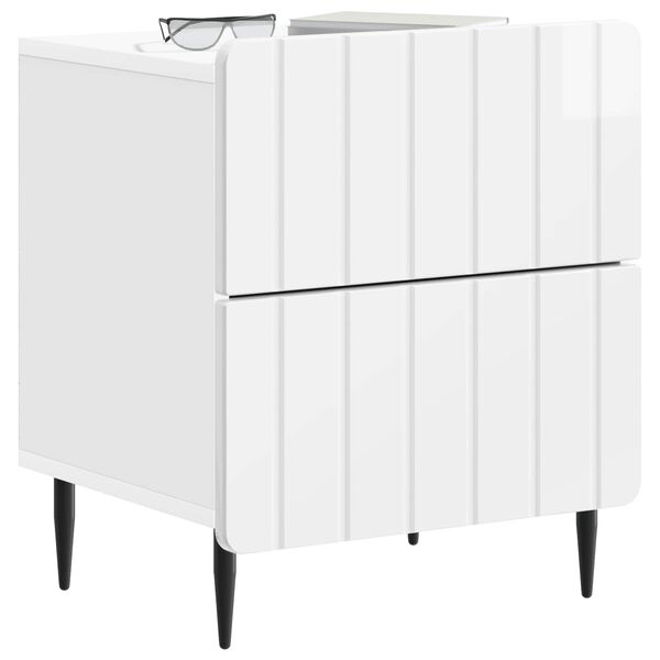 &Pi;&rho;&omicron;&beta;&omicron;&lambda;ή &Phi;&omega;&tau;&omicron;&gamma;&rho;&alpha;&phi;ί&alpha;&sigmaf; &Pi;&rho;&omicron;ϊό&nu;&tau;&omicron;&sigmaf; 2 &alpha;&pi;ό 10