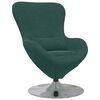 Dark_green