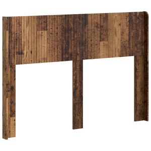 vidaXL &Kappa;&epsilon;&phi;&alpha;&lambda;ά&rho;&iota; &Pi;&alpha;&lambda;&alpha;&iota;&omega;&mu;έ&nu;&omicron; &xi;ύ&lambda;&omicron; PB
