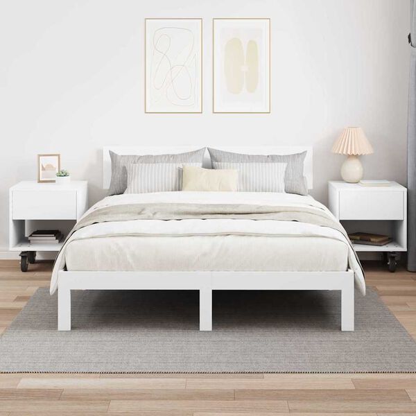 &Pi;&rho;&omicron;&beta;&omicron;&lambda;ή &Phi;&omega;&tau;&omicron;&gamma;&rho;&alpha;&phi;ί&alpha;&sigmaf; &Pi;&rho;&omicron;ϊό&nu;&tau;&omicron;&sigmaf; 4 &alpha;&pi;ό 14