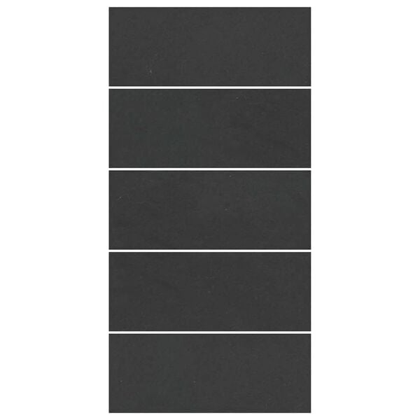 vidaXL &Upsilon;&pi;ό&sigma;&tau;&rho;&omega;&mu;&alpha; &Pi;&iota;&sigma;ί&nu;&alpha;&sigmaf; &Alpha;&nu;&omicron;&iota;&chi;&tau;ό &Gamma;&kappa;&rho;&iota; &Pi;&omicron;&lambda;&upsilon;&epsilon;&sigma;&tau;&epsilon;&rho;&iota;&kappa;ό &Gamma;&epsilon;&omega;ύ&phi;&alpha;&sigma;&mu;&alpha;