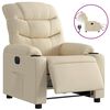 Cream