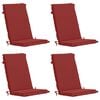 Wine_red_polyester