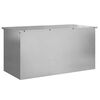 Stainless_steel