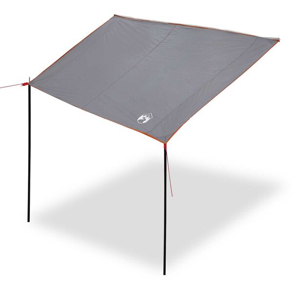 vidaXL Τέντα ανθεκτική στο νερό 300 x 240 cm