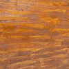 vidaXL Τραπεζάκι Βοηθητικό 60 x 60 x 38 εκ. από Ξύλο Teak