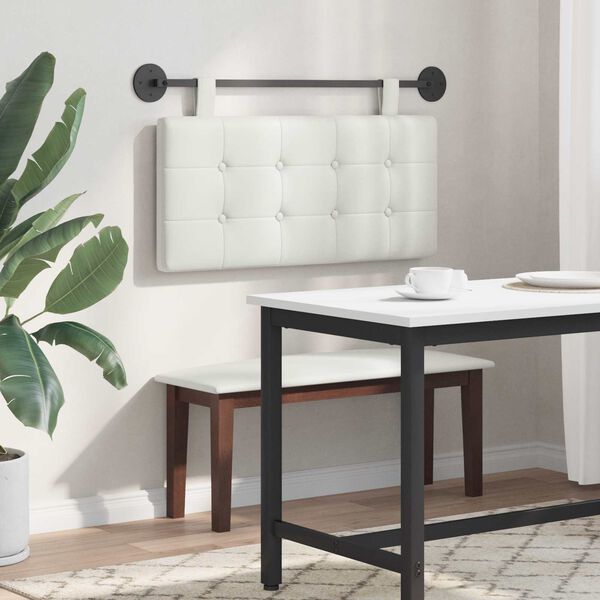 vidaXL &Kappa;&rho;&epsilon;&mu;&alpha;&sigma;&tau;ό &Kappa;&epsilon;&phi;&alpha;&lambda;ά&rho;&iota; &Epsilon;&pi;&iota;&tau;&omicron;ί&chi;&iota;&omicron; &Tau;&epsilon;&chi;&nu;&eta;&tau;ό &Delta;έ&rho;&mu;&alpha;