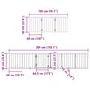 Thumbnail &Pi;&rho;&omicron;ϊό&nu;&tau;&omicron;&sigmaf; 11 &alpha;&pi;ό 12