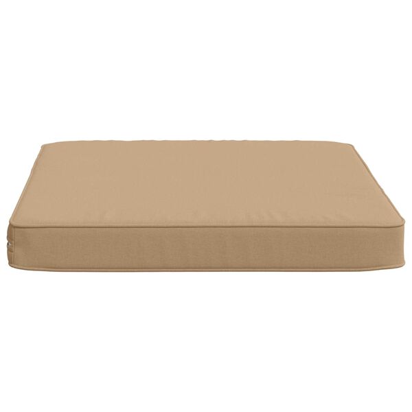 &Pi;&rho;&omicron;&beta;&omicron;&lambda;ή &Phi;&omega;&tau;&omicron;&gamma;&rho;&alpha;&phi;ί&alpha;&sigmaf; &Pi;&rho;&omicron;ϊό&nu;&tau;&omicron;&sigmaf; 4 &alpha;&pi;ό 9