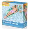 Bestway &Sigma;&tau;&rho;ώ&mu;&alpha; &Theta;&alpha;&lambda;ά&sigma;&sigma;&eta;&sigmaf; &Phi;&omicron;&upsilon;&sigma;&kappa;&omega;&tau;ό Aqua Lounge