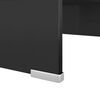 Thumbnail &Pi;&rho;&omicron;ϊό&nu;&tau;&omicron;&sigmaf; 5 &alpha;&pi;ό 6