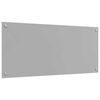 Light_grey