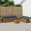 Thumbnail &Pi;&rho;&omicron;ϊό&nu;&tau;&omicron;&sigmaf; 2 &alpha;&pi;ό 8