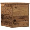 Old_wood