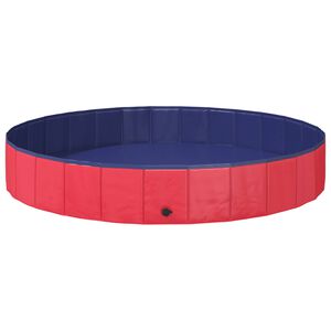 vidaXL &Pi;&iota;&sigma;ί&nu;&alpha; &gamma;&iota;&alpha; &Pi;&alpha;&iota;&delta;&iota;ά &Oslash;200 x 30 cm &Gamma;ύ&rho;&omicron;&sigmaf; &gamma;&iota;&alpha; &Pi;&alpha;&iota;&delta;ί &gamma;&iota;&alpha; &Kappa;ό&kappa;&kappa;&iota;&nu;&omicron;