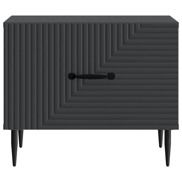 &Pi;&rho;&omicron;&beta;&omicron;&lambda;ή &Phi;&omega;&tau;&omicron;&gamma;&rho;&alpha;&phi;ί&alpha;&sigmaf; &Pi;&rho;&omicron;ϊό&nu;&tau;&omicron;&sigmaf; 4 &alpha;&pi;ό 10