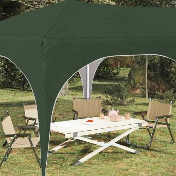 &Pi;&rho;&omicron;&beta;&omicron;&lambda;ή &Phi;&omega;&tau;&omicron;&gamma;&rho;&alpha;&phi;ί&alpha;&sigmaf; &Pi;&rho;&omicron;ϊό&nu;&tau;&omicron;&sigmaf; 3 &alpha;&pi;ό 17