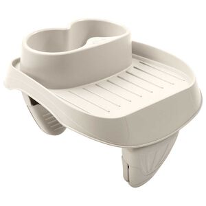 Intex &Alpha;&phi;&alpha;&iota;&rho;&omicron;ύ&mu;&epsilon;&nu;&eta; &Pi;&omicron;&tau;&eta;&rho;&omicron;&theta;ή&kappa;&eta; &gamma;&iota;&alpha; &Upsilon;&delta;&rho;&omicron;&mu;&alpha;&sigma;ά&zeta; Spa