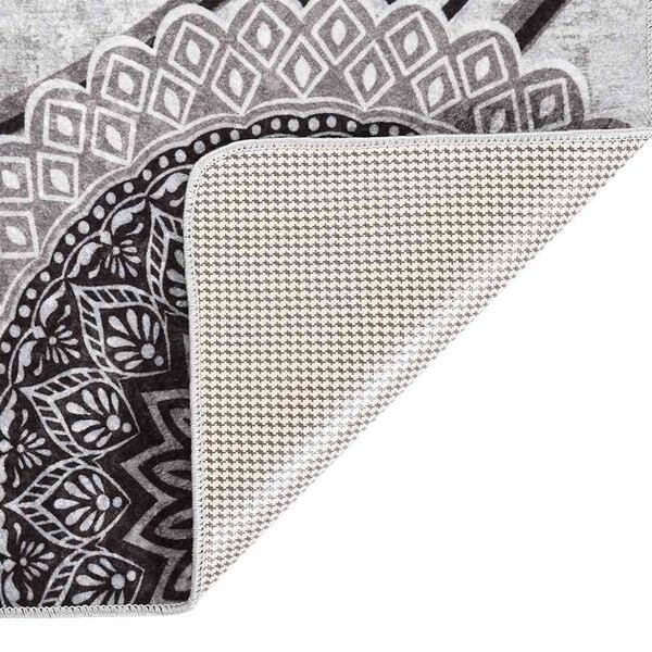 vidaXL &Chi;&alpha;&lambda;ί &Pi;&lambda;&epsilon;&nu;ό&mu;&epsilon;&nu;&omicron; &Alpha;&nu;&tau;&iota;&omicron;&lambda;&iota;&sigma;&theta;&eta;&tau;&iota;&kappa;ό &Pi;&omicron;&lambda;ύ&chi;&rho;&omega;&mu;&omicron; 190 x 300 &epsilon;&kappa;.