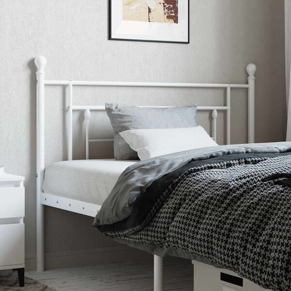 &Pi;&rho;&omicron;&beta;&omicron;&lambda;ή &Phi;&omega;&tau;&omicron;&gamma;&rho;&alpha;&phi;ί&alpha;&sigmaf; &Pi;&rho;&omicron;ϊό&nu;&tau;&omicron;&sigmaf; 2 &alpha;&pi;ό 7