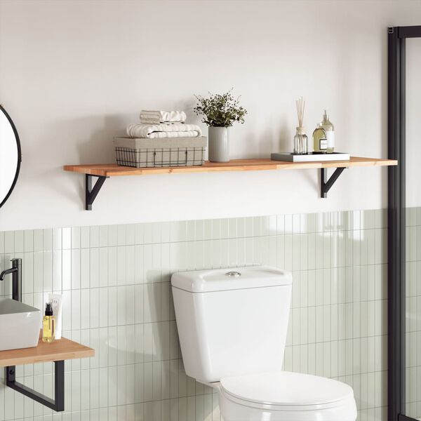 vidaXL &Epsilon;&pi;&iota;&phi;ά&nu;&epsilon;&iota;&alpha; &Gamma;&rho;&alpha;&phi;&epsilon;ί&omicron;&upsilon; &Omicron;&rho;&theta;&omicron;&gamma;ώ&nu;&iota;&alpha; 120x40x2 &epsilon;&kappa;. &Mu;&alpha;&sigma;ί&phi; &Xi;ύ&lambda;&omicron; &Alpha;&kappa;&alpha;&kappa;ί&alpha;&sigmaf;