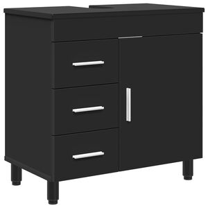 vidaXL Έ&pi;&iota;&pi;&lambda;&omicron; &mu;&pi;ά&nu;&iota;&omicron;&upsilon; &Mu;&alpha;ύ&rho;&omicron; 60 x 35 x 60 &epsilon;&kappa;. &Epsilon;&pi;&epsilon;&xi;&epsilon;&rho;&gamma;&alpha;&sigma;&mu;έ&nu;&omicron; &Xi;ύ&lambda;&omicron;