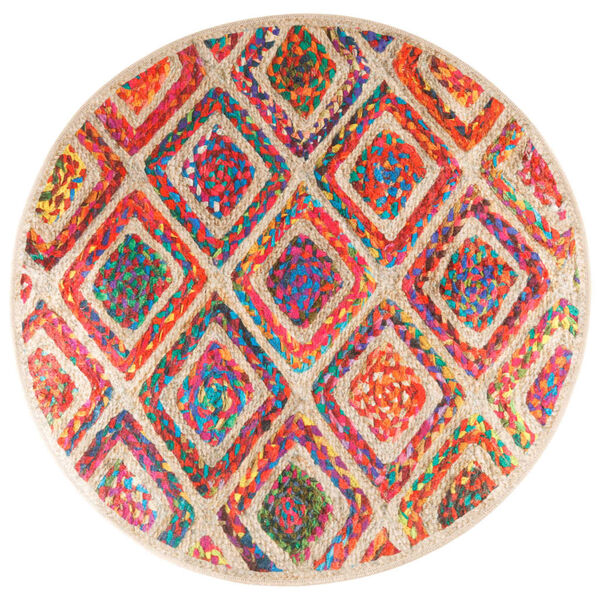 &Pi;&rho;&omicron;&beta;&omicron;&lambda;ή &Phi;&omega;&tau;&omicron;&gamma;&rho;&alpha;&phi;ί&alpha;&sigmaf; &Pi;&rho;&omicron;ϊό&nu;&tau;&omicron;&sigmaf; 1 &alpha;&pi;ό 6