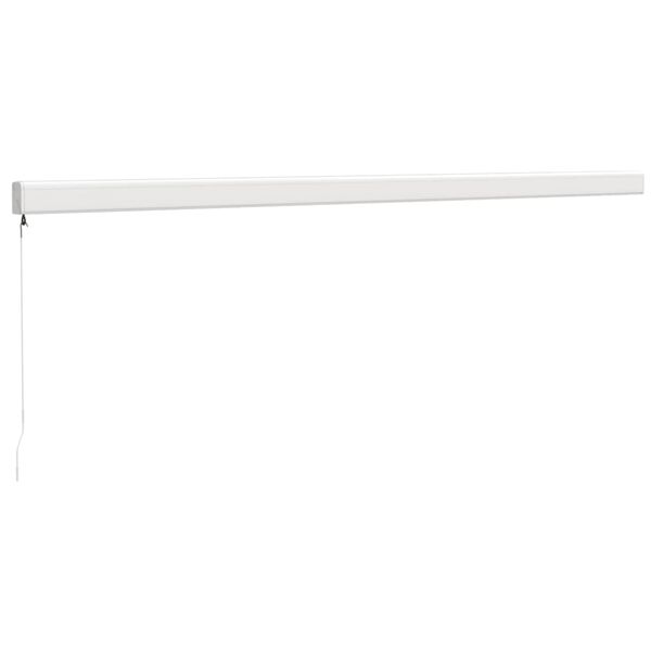 &Pi;&rho;&omicron;&beta;&omicron;&lambda;ή &Phi;&omega;&tau;&omicron;&gamma;&rho;&alpha;&phi;ί&alpha;&sigmaf; &Pi;&rho;&omicron;ϊό&nu;&tau;&omicron;&sigmaf; 4 &alpha;&pi;ό 9