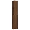 Brown_oak