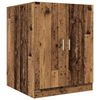 Old_wood