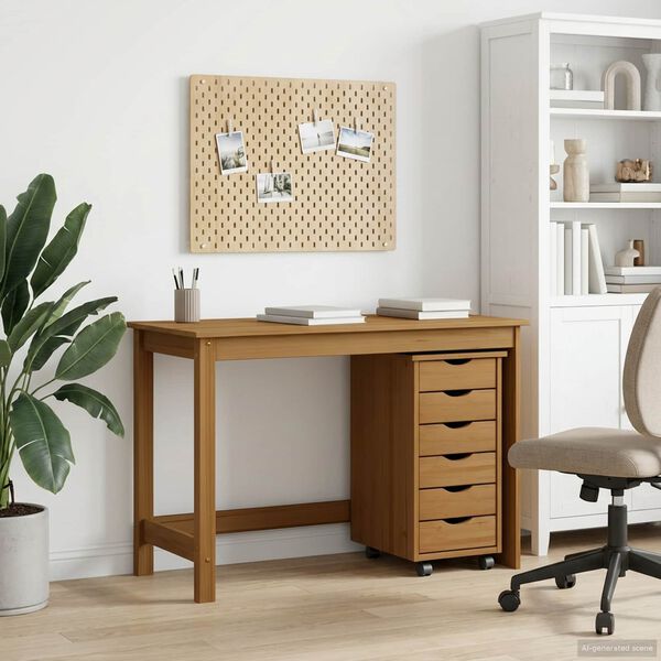 &Pi;&rho;&omicron;&beta;&omicron;&lambda;ή &Phi;&omega;&tau;&omicron;&gamma;&rho;&alpha;&phi;ί&alpha;&sigmaf; &Pi;&rho;&omicron;ϊό&nu;&tau;&omicron;&sigmaf; 2 &alpha;&pi;ό 10