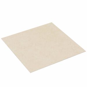 vidaXL &Pi;&lambda;ά&kappa;&epsilon;&sigmaf; &Delta;&alpha;&pi;έ&delta;&omicron;&upsilon; &Sigma;&kappa;&omicron;ύ&rho;&omicron; &Mu;&pi;&epsilon;&zeta; 5,11 &tau;.&mu;. 55 &tau;&epsilon;&mu;. PVC