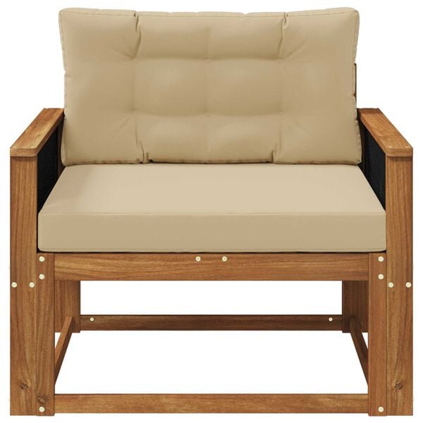 &Pi;&rho;&omicron;&beta;&omicron;&lambda;ή &Phi;&omega;&tau;&omicron;&gamma;&rho;&alpha;&phi;ί&alpha;&sigmaf; &Pi;&rho;&omicron;ϊό&nu;&tau;&omicron;&sigmaf; 2 &alpha;&pi;ό 6