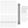 Thumbnail &Pi;&rho;&omicron;ϊό&nu;&tau;&omicron;&sigmaf; 6 &alpha;&pi;ό 14