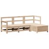 Natural_pine