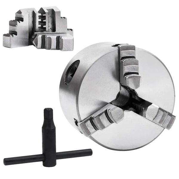 &Pi;&rho;&omicron;&beta;&omicron;&lambda;ή &Phi;&omega;&tau;&omicron;&gamma;&rho;&alpha;&phi;ί&alpha;&sigmaf; &Pi;&rho;&omicron;ϊό&nu;&tau;&omicron;&sigmaf; 2 &alpha;&pi;ό 9