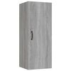 Grey_sonoma