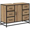 Artisan_oak