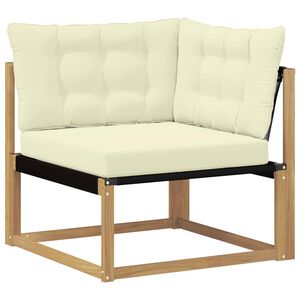 vidaXL &Upsilon;&pi;&alpha;ί&theta;&rho;&iota;&omicron; &Gamma;&omega;&nu;&iota;&alpha;&kappa;ό &Kappa;&alpha;&nu;&alpha;&pi;έ &Sigma;&tau;&epsilon;&rho;&epsilon;ό &xi;ύ&lambda;&omicron; &alpha;&kappa;&alpha;&kappa;ί&alpha;&sigmaf; &kappa;&alpha;&iota; Textilene &Lambda;&epsilon;&upsilon;&kappa;ό