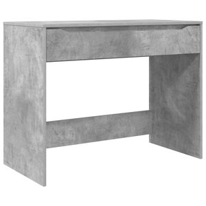 vidaXL &Gamma;&rho;&alpha;&phi;&epsilon;ί&omicron; &mu;&epsilon; &sigma;&upsilon;&rho;&tau;ά&rho;&iota; &Sigma;&kappa;&upsilon;&rho;ό&chi;&rho;&omega;&mu;&omicron; &Gamma;&kappa;&rho;&iota; 100 x 50 x 78 &epsilon;&kappa;