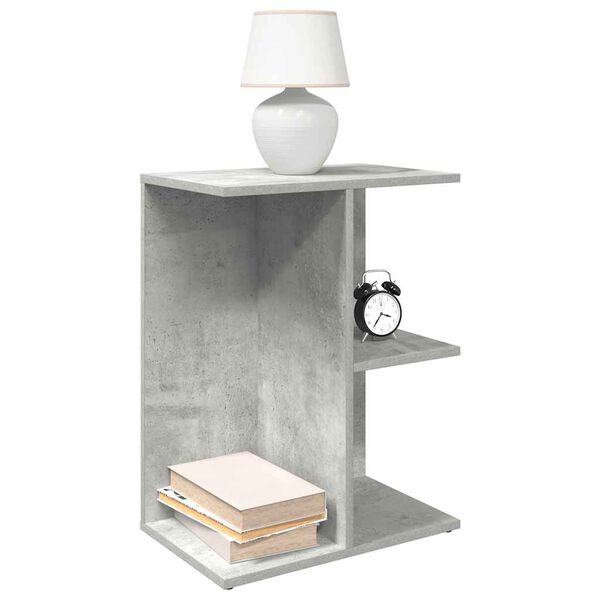 &Pi;&rho;&omicron;&beta;&omicron;&lambda;ή &Phi;&omega;&tau;&omicron;&gamma;&rho;&alpha;&phi;ί&alpha;&sigmaf; &Pi;&rho;&omicron;ϊό&nu;&tau;&omicron;&sigmaf; 2 &alpha;&pi;ό 12