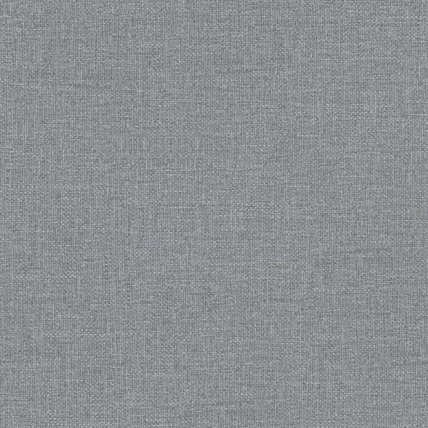 vidaXL Παπουτσοθήκη Sonoma Δρυς 82x32x45,5 εκ. από Επεξεργασμένο Ξύλο