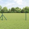 Thumbnail &Pi;&rho;&omicron;ϊό&nu;&tau;&omicron;&sigmaf; 2 &alpha;&pi;ό 9