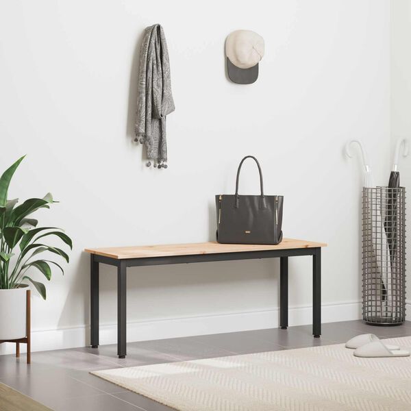 vidaXL &pi;&alpha;&gamma;&kappa;ά&kappa;&iota; &Phi;&upsilon;&sigma;&iota;&kappa;ό 110 x 35 x 45 cm &Sigma;&tau;&epsilon;&rho;&epsilon;ά &xi;&upsilon;&lambda;&epsilon;ί&alpha; &pi;&epsilon;ύ&kappa;&omicron;&upsilon;