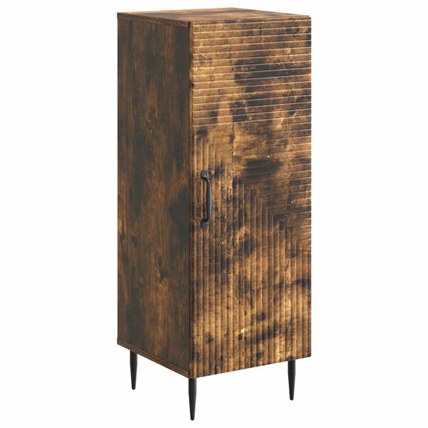 &Pi;&rho;&omicron;&beta;&omicron;&lambda;ή &Phi;&omega;&tau;&omicron;&gamma;&rho;&alpha;&phi;ί&alpha;&sigmaf; &Pi;&rho;&omicron;ϊό&nu;&tau;&omicron;&sigmaf; 1 &alpha;&pi;ό 11